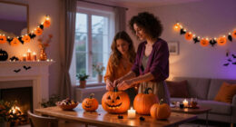15 Best Halloween Party Decorations for 2027