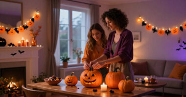 15 Best Halloween Party Decorations for 2027