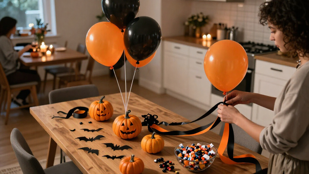 15 Best Halloween Party Supplies for a Memorable Celebration in 2027