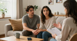 15 Best Marriage Counseling Workbooks for Couples in 2027
