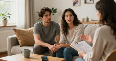 15 Best Marriage Counseling Workbooks for Couples in 2027