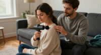 15 Best Massage Guns for Couples in 2027