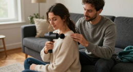 15 Best Massage Guns for Couples in 2027