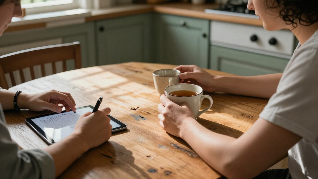 15 Best Relationship Advice Books for Couples in 2027
