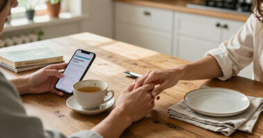 15 Best Relationship Advice Books for Stronger, Healthier Relationships in 2027