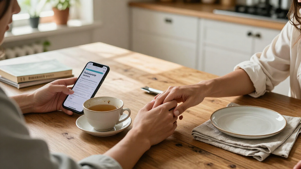 15 Best Relationship Advice Books for Stronger, Healthier Relationships in 2027
