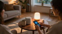 15 Best Smart Home Devices for Couples in 2027