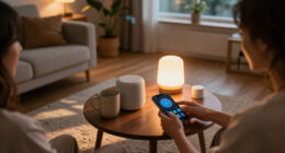 15 Best Smart Home Devices for Couples in 2027
