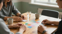6 Best Divorce Mediation Services Guides for Clearer Decisions in 2027