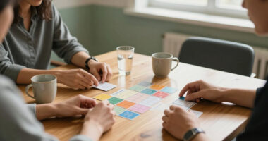 6 Best Divorce Mediation Services Guides for Clearer Decisions in 2027