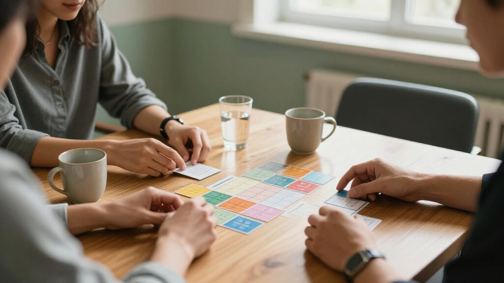 6 Best Divorce Mediation Services Guides for Clearer Decisions in 2027