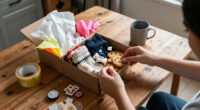 7 Best Long Distance Relationship Care Packages for Staying Close in 2027