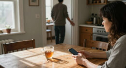 8 Best Separation Anxiety Books for Adults in 2027