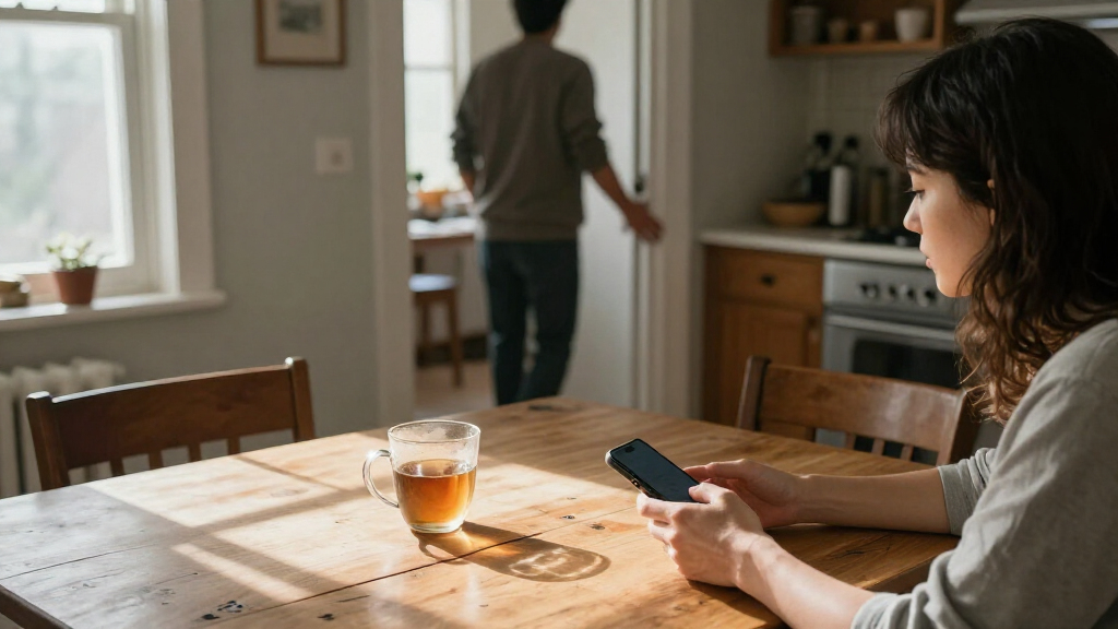 8 Best Separation Anxiety Books for Adults in 2027