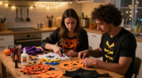 9 Best Couples Halloween Costumes for 2027