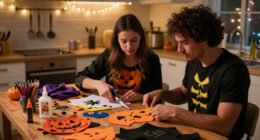 9 Best Couples Halloween Costumes for 2027