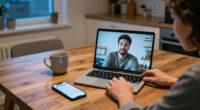 9 Best Long-Distance Relationship Journals for Staying Close in 2027