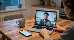 9 Best Long-Distance Relationship Journals for Staying Close in 2027