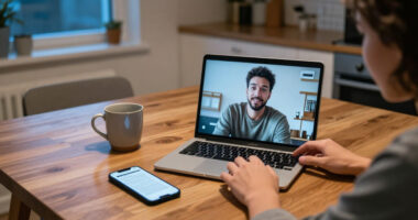 9 Best Long-Distance Relationship Journals for Staying Close in 2027