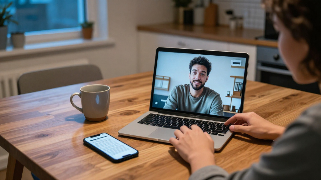 9 Best Long-Distance Relationship Journals for Staying Close in 2027