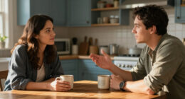 9 Predictors Of Divorce In Modern U.S. Marriages