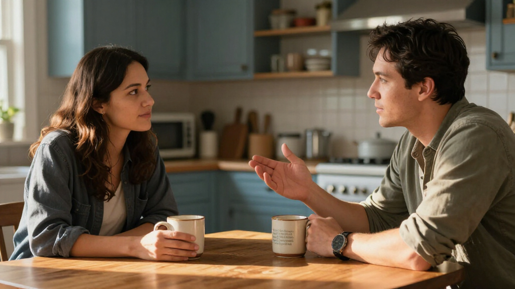 9 Predictors Of Divorce In Modern U.S. Marriages