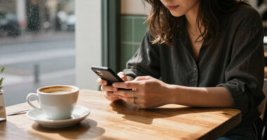 Dating Again After Divorce Checklist 2026