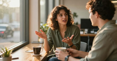 Improving Staff Morale: Building A Happier And More Productive Workplace