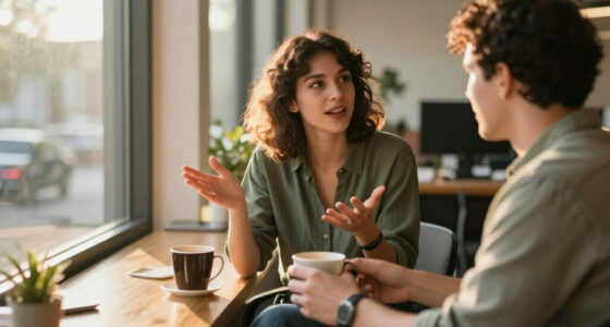 Improving Staff Morale: Building A Happier And More Productive Workplace
