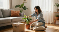 Newly Single Home Reset Checklist 2026