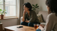 Psychology Says People Who Need Silence To Think Clearly Have These 8 Unique Strengths