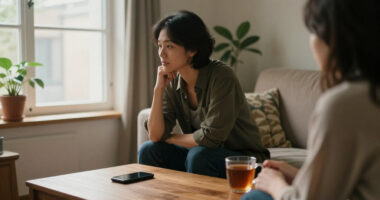 Psychology Says People Who Need Silence To Think Clearly Have These 8 Unique Strengths