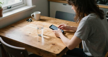 Why I Treat My Exes Like They’re Dead And You Might Want To Too