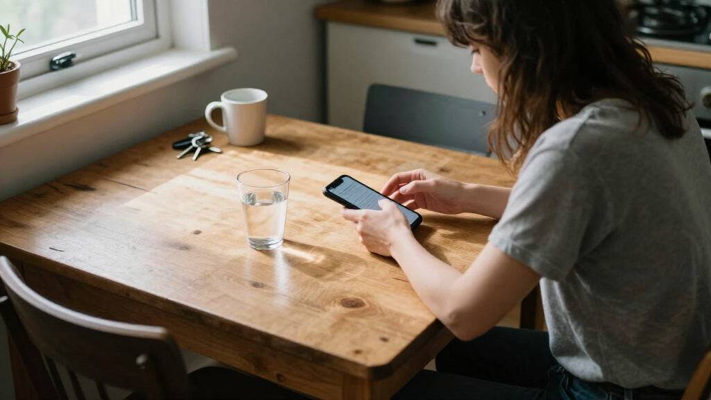 Why I Treat My Exes Like They’re Dead And You Might Want To Too